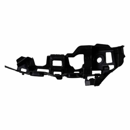 image_839a5bdb-cf5d-4ba5-9c88-3f9fd36ed2a8