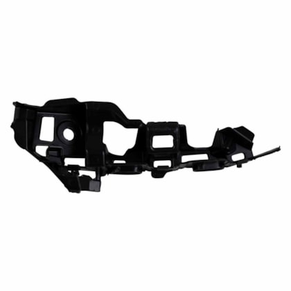 image_9abab8a2-31aa-42de-84f7-acefc366b10c