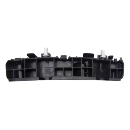 Product main image - 0103349f-2617-4076-b05f-07abd2713a90