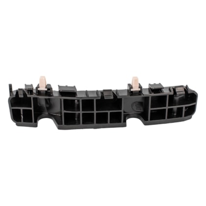 Product main image - 321b5002-7e9d-41ea-bdf3-af0c9076d34a