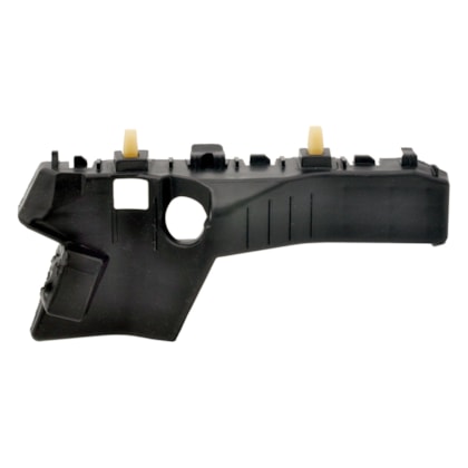 Product main image - b5f3fdff-0ae4-4d7e-bfeb-b5320b4c4251