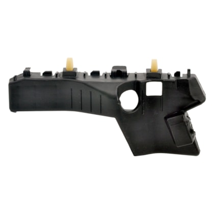 Product main image - 370ce579-d285-488c-b228-39fb57868c9c