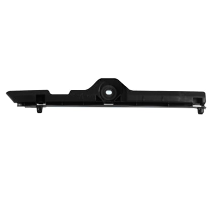 image_216623c1-d685-43c8-9b0c-1b25ea7c9919