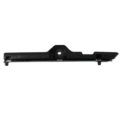 Product main image - 190c91af-e62e-43a4-a45b-888767a59eba