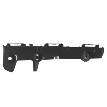 image_8f30f0a4-12fe-4284-aab3-029219e75ab6