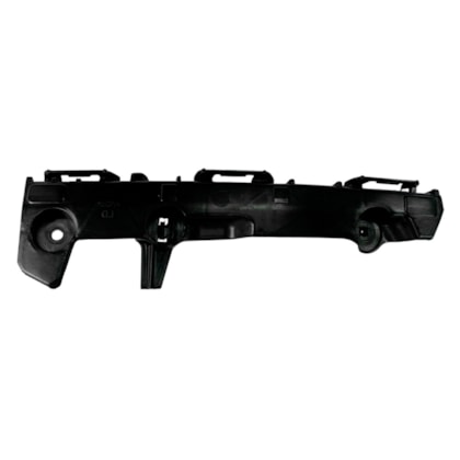 Product main image - f73c66a1-53e1-41df-9413-ced28b1091e5