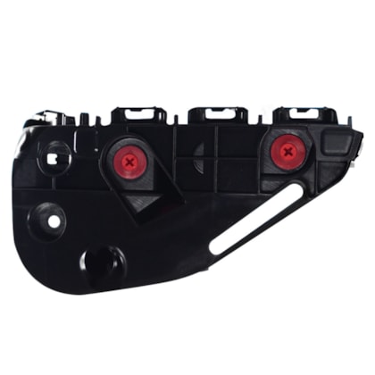Product main image - ef4ca878-3a25-438d-a583-5fddbee62457
