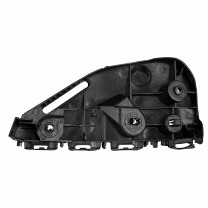 image_86941bec-d8cb-459e-b8b8-3c0e7dbef7a0