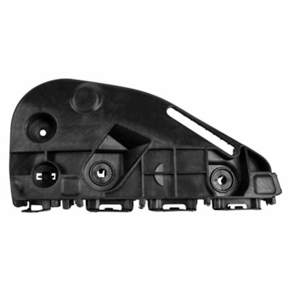 Product main image - d2e6623b-fbf8-45fd-a7ba-39fe0cd05c7d