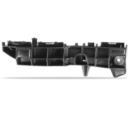Product main image - 03ca4037-e623-4823-947e-5ce46bb6dd3e