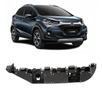 Product main image - df97b11b-b3d6-406d-addd-c0123d29f5c1