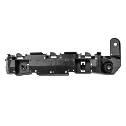 Product main image - cc0d2076-110f-467b-aeb4-8cff533a3d9e