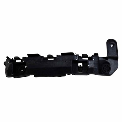 Product main image - 04d8711c-3f11-4c9e-8d39-e3b2328b0866