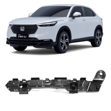 Product main image - b6760809-302e-4a54-8c7f-8492a937c35f