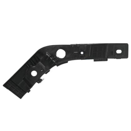 Product main image - f17498e1-3fbd-4df7-a0cc-fa64e6b2ffba