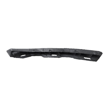 Product main image - 15d6d9e5-9d5e-4991-983c-a6861e3502bb