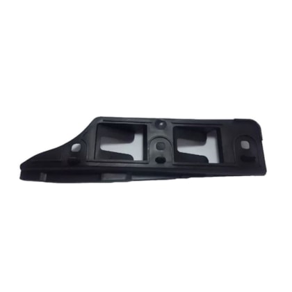 Product main image - d61643fe-0a28-41e2-87d7-637d133baae8