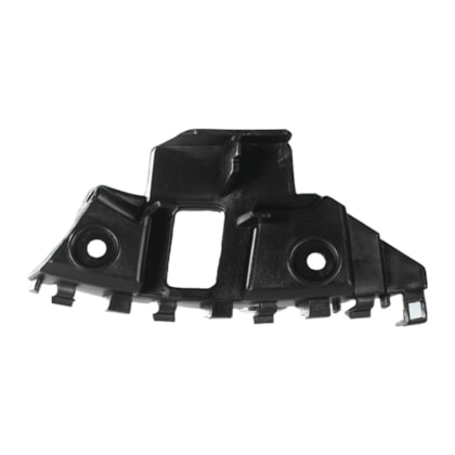 Product main image - 935e5d0e-4072-4019-9310-cfb6220f9263