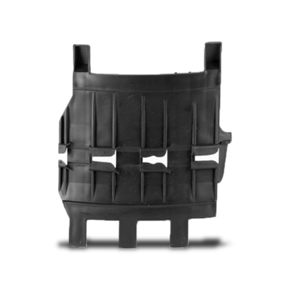 Product main image - 890b8f00-ef55-4b71-9888-b66c995a6239