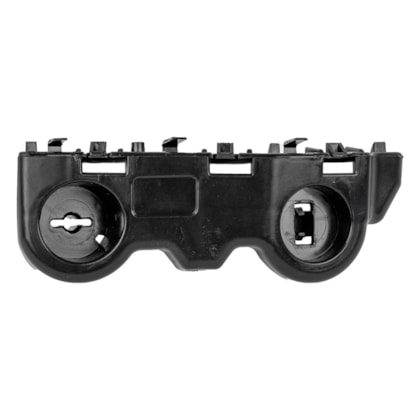 Product main image - 1f6fa5f6-a54f-4302-ab3b-38ddc2471d15