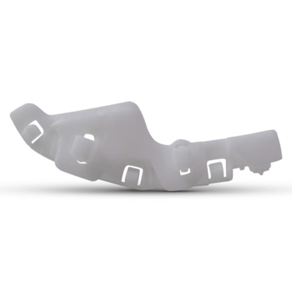 Product main image - b65334bd-2d49-4f2c-91ae-409886c87470