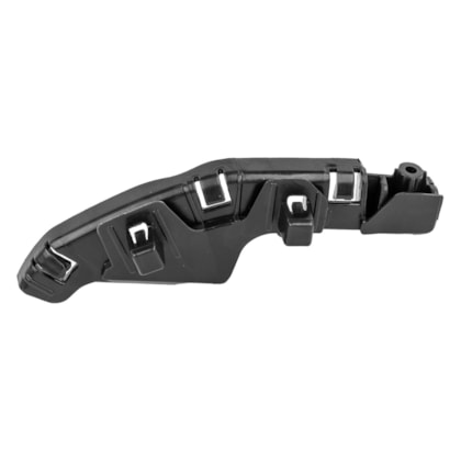 Product main image - 29de5ebd-51d6-4c58-8d3b-258f071bd54c