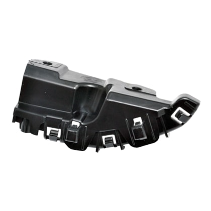 Product main image - edbb2669-c726-4dea-949d-31bb18ff9530