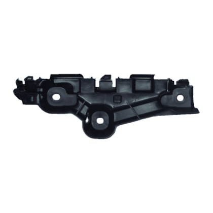 Product main image - e3ea8313-c7b5-4668-8adb-e1578bdfd3e3