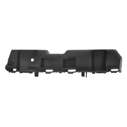 Product main image - d180db8d-736d-474e-aa88-e16fdb845a68