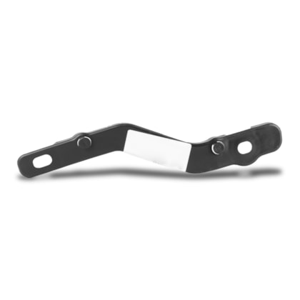 Product main image - a6cc40c1-a1bf-40b1-8d86-dfa628062e7e