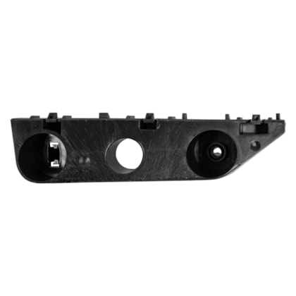 Product main image - 56101af7-4ef6-498f-b270-7df05e8267c1