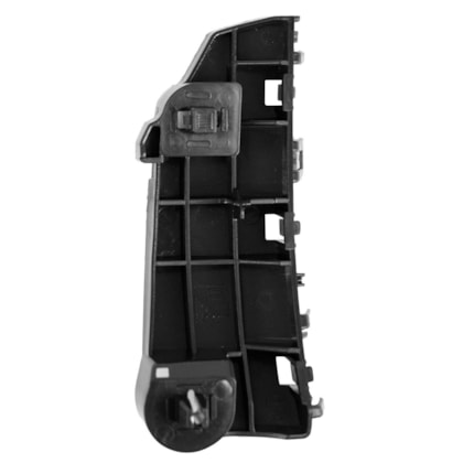 image_756078a5-96a9-4dfd-beff-63ad0bef44b1