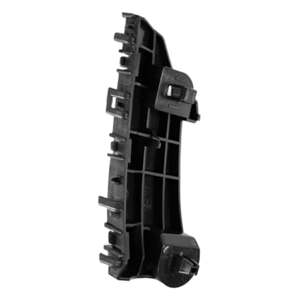 image_095133a1-5748-421a-a027-0b3ad03ac26a