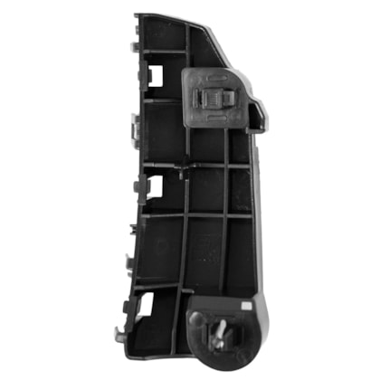 image_ccd3164c-67fb-4288-b08b-e2c032b0d854