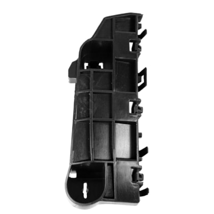 Product main image - 28633168-1adb-4ce5-b4e8-48c7c6774b6a