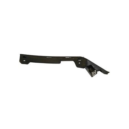 Product main image - 36ffe61a-4544-45d0-8203-a6d0d87c08e8