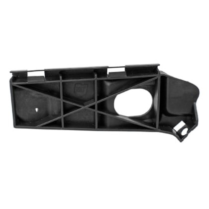 Product main image - a4f0efcb-d98b-43a0-8784-44b617f3630b