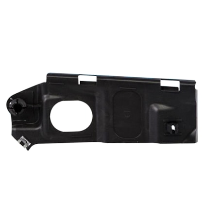 Product main image - b78704ea-9551-41ab-a2fd-f5c56f7ff049