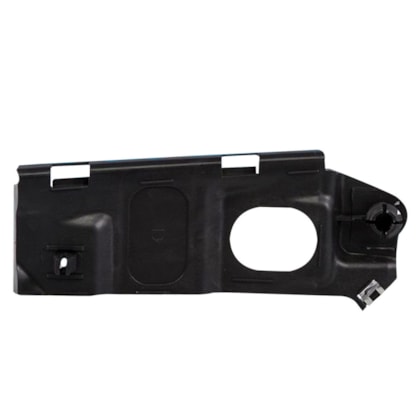 image_034d996f-9e88-4ee3-b2aa-cd01db58307c