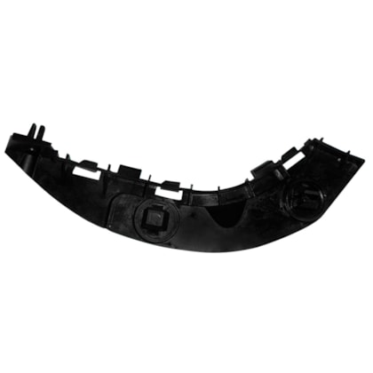 image_8a78c180-486e-410d-8976-6f5240e47c11