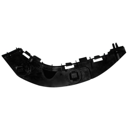 Product main image - d3aa02c1-2ea6-4f2c-8b7c-98780d1b079f