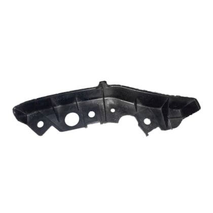 Product main image - edb5b92d-08b9-4b07-a88f-d844229c2377