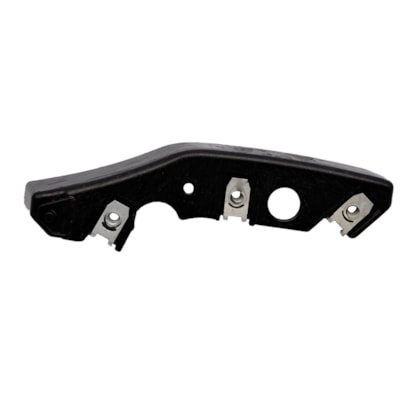 Product main image - f15a74b5-539b-427b-8abd-d5856f27f2b1