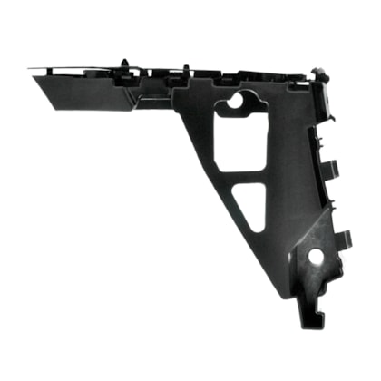 Product main image - 5c751654-3ac9-4ca8-96d1-57693c36ffe8