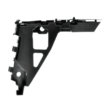 image_afe5fdee-77ce-41c1-8175-2d502267bafb