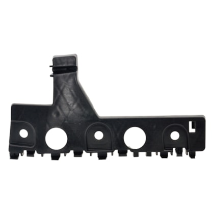 Product main image - 0f39ab75-1316-4b83-aae8-a0d3f281702d