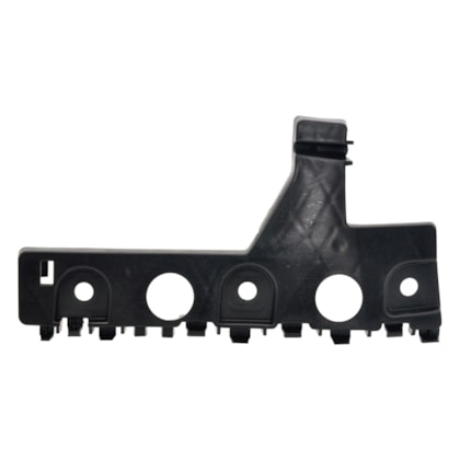 Product main image - 7ba6bee3-c1d0-4443-be01-2db66df451bf