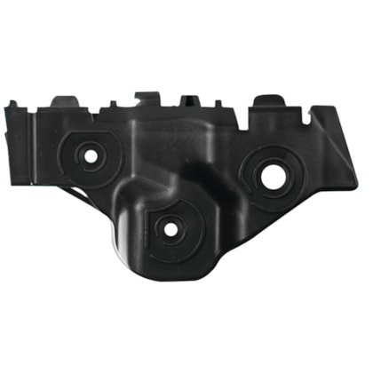 Product main image - 310bf440-233d-42a4-888d-19ec8a44da31