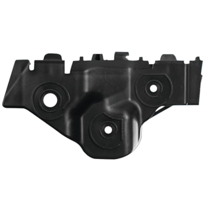 Product main image - e43e988d-a001-4a0f-a6d6-0b6d247c2c59