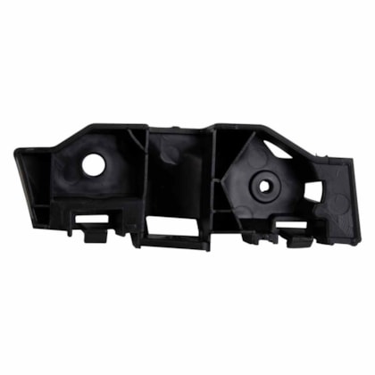 image_ff7a2710-8a86-4519-8186-15cdd7f36bb7